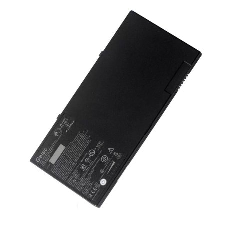 Original 2100mAh 24Wh 3 Zellen Getac BP3S1P2290 A Akku