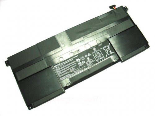 Asus TAICHI 31 Akku 3535mAh