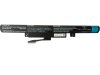 Original 14.4V 3180mAh 46Wh 4-Zellen NEC NS750 NS750/C Akku