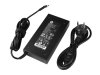 Original Netzteil Ladegerät HP OMEN 15-ax217nf 1JN72EA 150W+Kabel