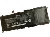 Original Samsung 770Z7E NP770Z7E Akku 5400Mah
