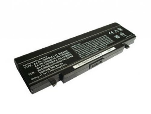 Samsung 355E7C 350E7C NP350E7C NP355E7C Akku 7800mah
