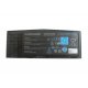 Dell BTYVOY1 Akku 90Wh 9Zellen