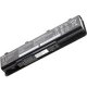 Asus A32-N55 Akku 5200mAh 6Zellen