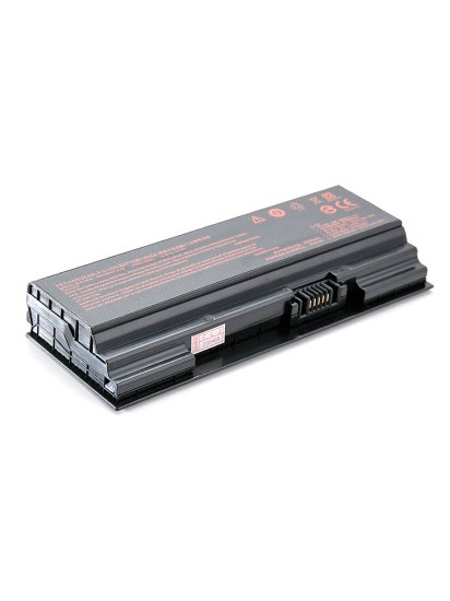 3175mAh 47Wh Akku Medion Erazer Defender E10 MD 62248 - zum Schließen ins Bild klicken