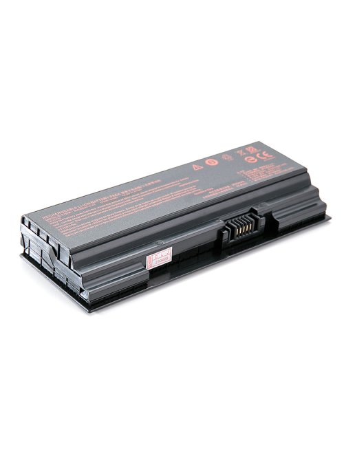 3175mAh 47Wh Akku Medion Erazer Crawler E25 MD62301