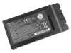 4100mAh 46Wh Akku Panasonic CF-VZSU0GJS
