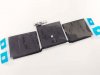 4781mAh 54.5Wh Akku Apple MacBook Pro 13 MPXR2KS/A