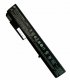 5200mAh 73Wh 8 Zellen HP 456946-001 458274-341 Akku