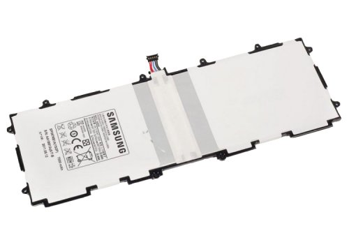 Original Samsung Galaxy Note 10.1 Akku