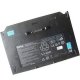 Dell Latitude E6420 XFR Akku 84Wh 12Zellen