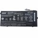 Original 3920mAh 45Wh Acer Chromebook 311 C733T-C8ZG Akku