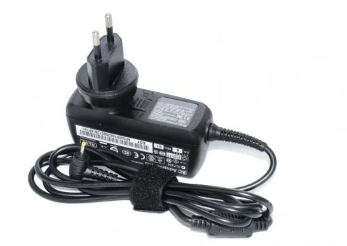 Original Netzteil Ladegerät Asus 90-XB02OAPW00100Q