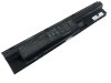 HP HSTNN-IB4J Akku 47Wh 6Zellen