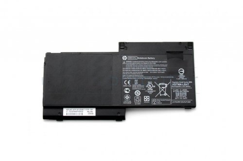 Original 46Wh 3Zellen Akku HP 716726-1C1 HSTNN-I13C