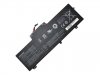 Original 47Wh Akku Samsung NP350U2A-A04EG NP350U2A-W01UB