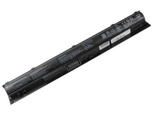 HP Beats Special Edition 15-p000 Notebook PC Akku 41Whr