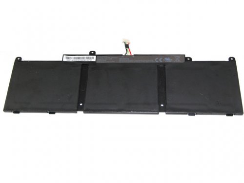 HP Chromebook 11 (Bianco / Blu) Akku 2600Mah