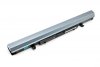 Toshiba PABAS269 Akku 45Whr