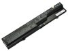 5200mAh 6 Zellen HP Compaq HSTNN-Q78C HSTNN-Q81C HSTNN-UB1A Akku