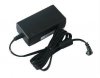 Netzteil Ladegerät Huawei HG232f WS325