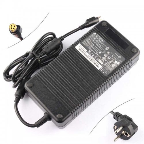 330W Original Metabox Prime-X P750TM-G Netzteil Ladegerät