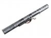 Acer AL15A32 Akku 37Whr