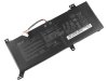 4805mAh 37Wh 2-Zellen Asus VivoBook 15 A512UA Akku