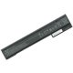 HP EliteBook 8570w Akku 83Wh 8Zellen