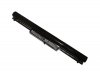 Original HP Pavilion Sleekbook 15-b100sh Akku 2390mAh