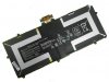 Asus C12-TF810C VivoTab TF810C Akku 7940mah