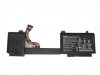 Asus G46 C32-G46 0B200-00150100 Akku