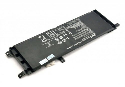 Asus B21N1329 0B200-00840000 Akku 30Whr