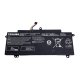 Original 3860mAh 60Wh Toshiba Tecra Z40-C-10U Akku