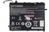 Acer BAT-1011 Iconia Tab A510 A710 Akku