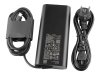 Original 130W USB-C Dell Precision 3470 P137G P137G008 Netzteil Ladegerät + Kabel