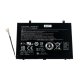 Acer AP14C8S KT.0030G.005 Akku 34Whr