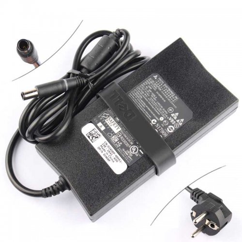 Netzteil Ladegerät Dell PA-1151-06D2 150W