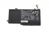 HP 796356-005 LE03 HSTNN-YB5Q 796220-831 Akku 48Whr
