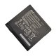 Asus A42-G55 Akku 5200mAh 8Zellen