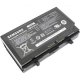 Samsung 700G Akku 5900mAh 8Zellen
