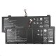 Original 3920mAh 60Wh Akku Acer Spin 5 SP514-51N