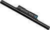 5700mAh 86.18Wh 8 Zellen Gigabyte 961T2009F Akku