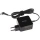 Original Netzteil Ladegerät Asus 0A001-00042900 45W