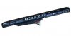 Lenovo IdeaPad Flex 14 Akku 32Wh 4Zellen