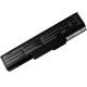 Asus P30A Akku 4800mAh 6Zellen