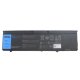 Dell 1H52F 312-1284 312-1304 9G8JN Akku 44Wh