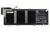 HP Envy 14 Spectre Akku 58Wh 8Zellen