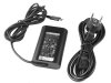Original 45W USB-C Dell Inspiron 12 5280 T03J001 Netzteil Ladegerät