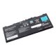 Original 45Wh Fujitsu FPCBP425 FMVNBP232 Akku